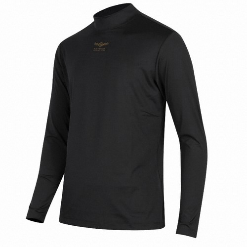 아티누스 쿨 긴팔티 AT-656