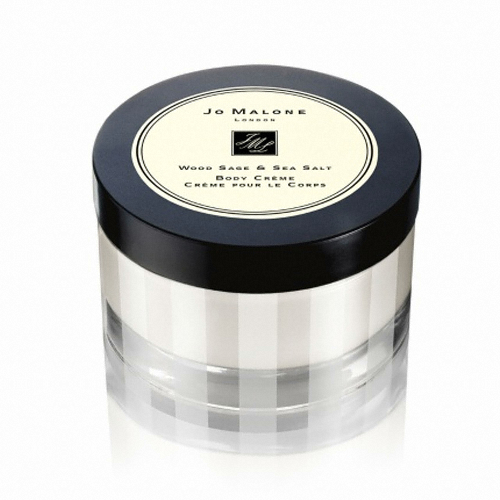 조말론 우드 세이지 앤 씨 솔트 바디크림 50ml (1개)_이미지