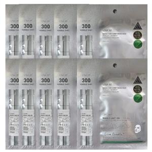 ����Ƽ�ڽ���ƽ VT ���鼦 300 2���� ����ũ