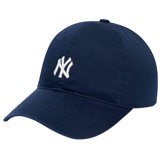 MLB 루키 언스트럭쳐 볼캡 3ACP7701N (50NYS, 네이비)이미지입니다. 누르면 해당 게시물로 새창이동합니다.