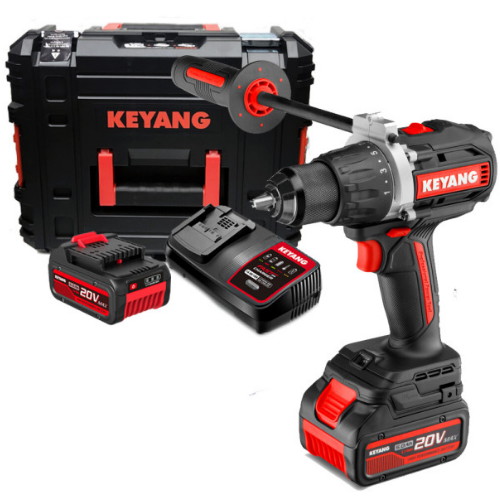 ������� DD20BLH-100E