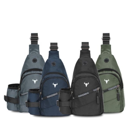 에이치플러스몰 gb_BM_JY1133 슬링백