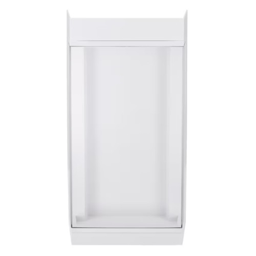 LG���� ���ĵ� ������ �� �����̽� ABQ30305005