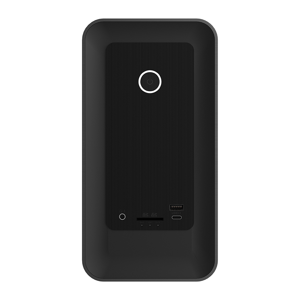 ZOTAC MAGNUS ONE ECM73070C (베어본)_이미지