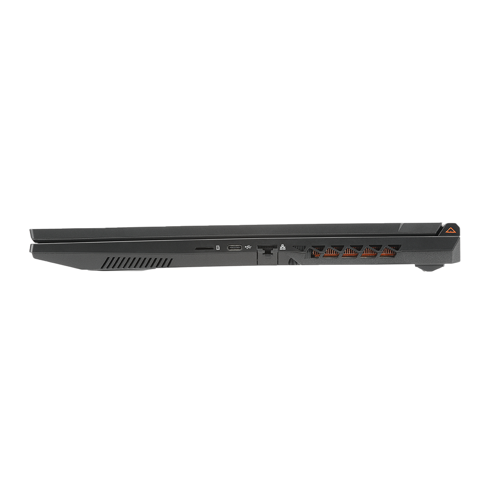 GIGABYTE G7 GE 16GB램 (SSD 2TB)_이미지
