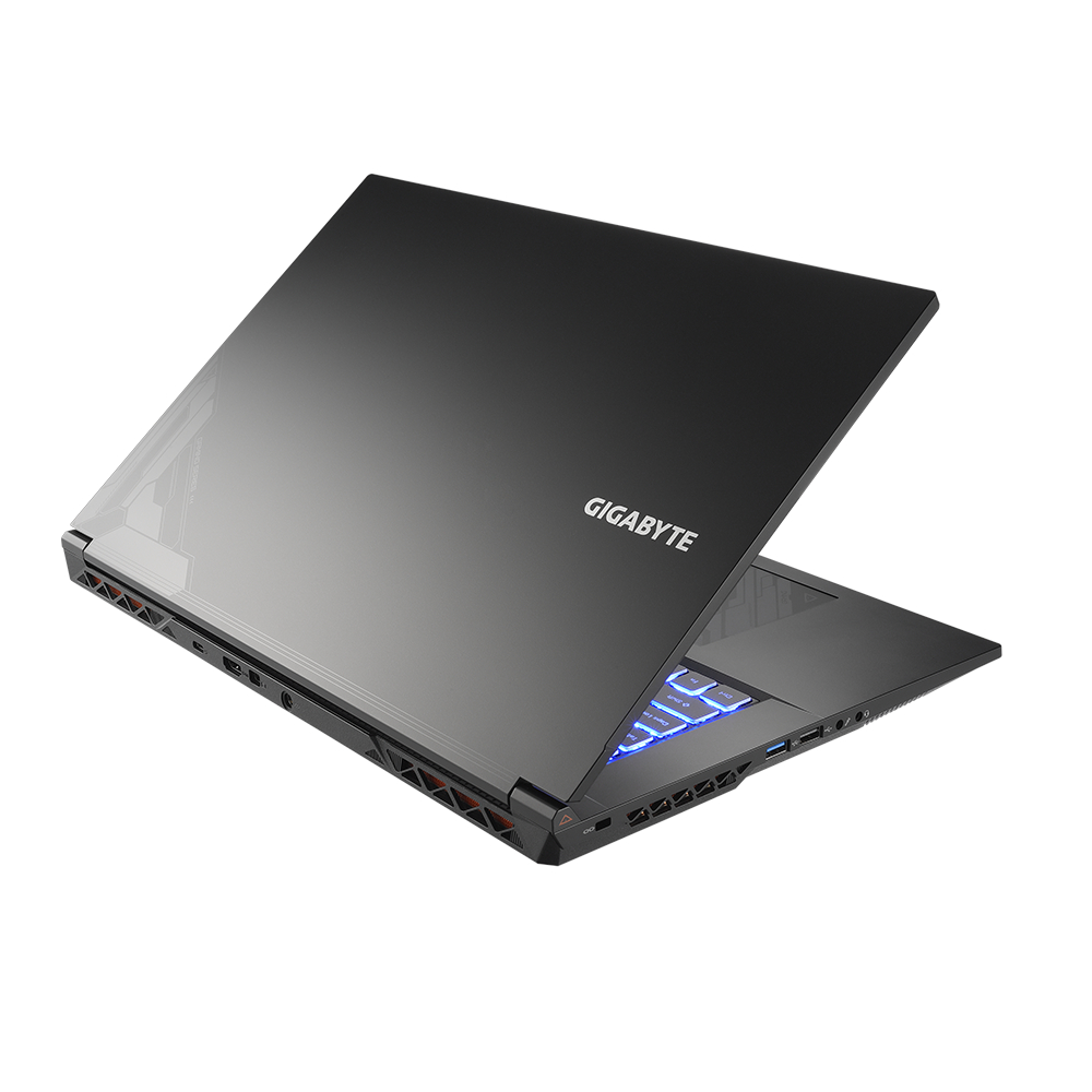 GIGABYTE G7 GE 16GB램 (SSD 2TB)_이미지