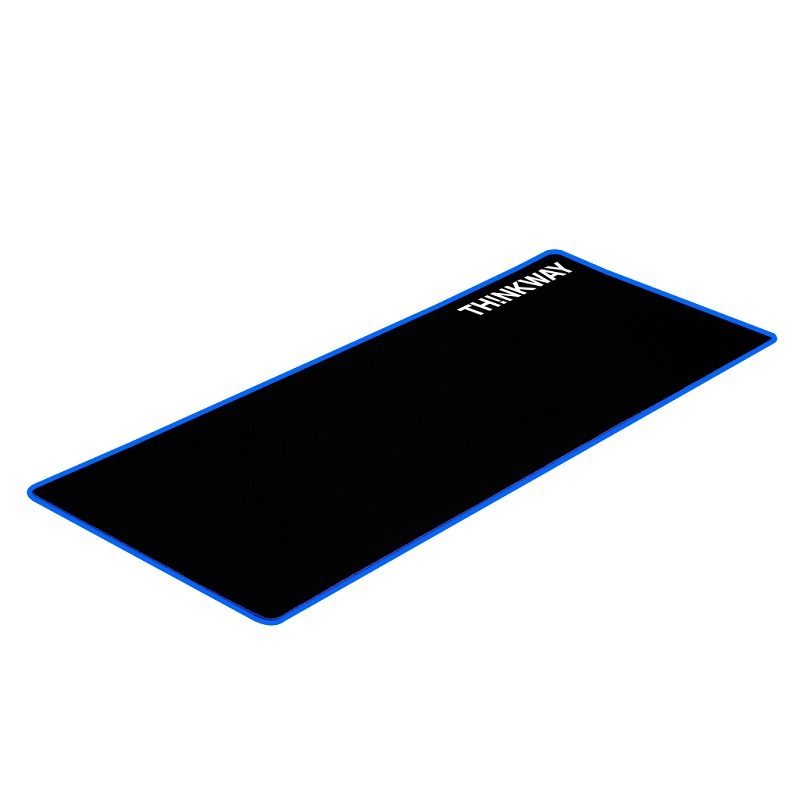 �����ڽ� ��ũ���� Blueberry F Big Pad