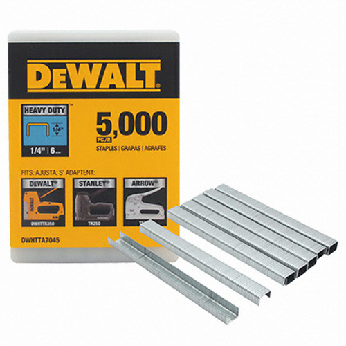 ���Ʈ DWHTTA7045 5,000pcs