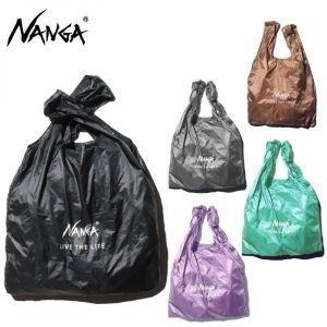 아페쎄 일본 현지 난가 에코백 쇼핑 백 가방 5컬러 NANG KETABLE ECO BAG 3A205 2811500이미지입니다. 누르면 해당 게시물로 새창이동합니다.