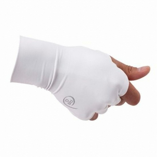 �Ƹ�ü �����յ� ���