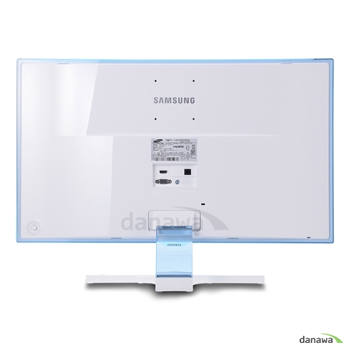 삼성전자 S32E360_이미지