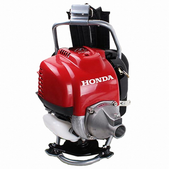 ŷ ��ν� ���ʱ� �и��� GXP-350S (ȥ�� ����)