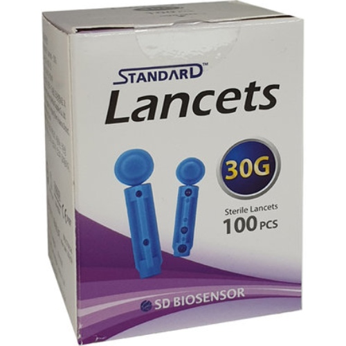 SD���̿����� ���Ĵٵ� ���� 30G