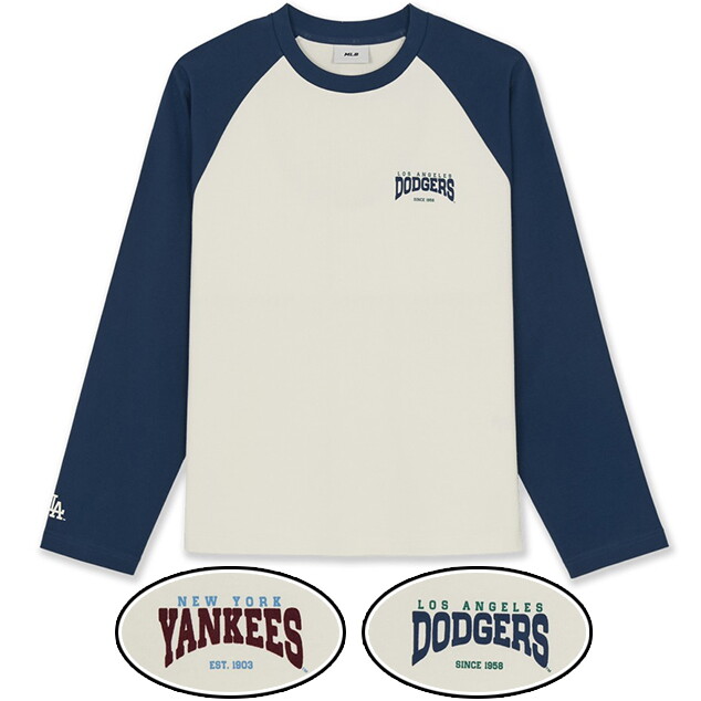 MLB ���� ����Ƽ�� ���� �׷��� ���� ������ ���׶� ���� Ƽ���� 3ATSV0364