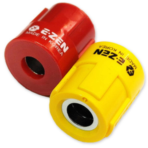 ��ǰ �� �̹���