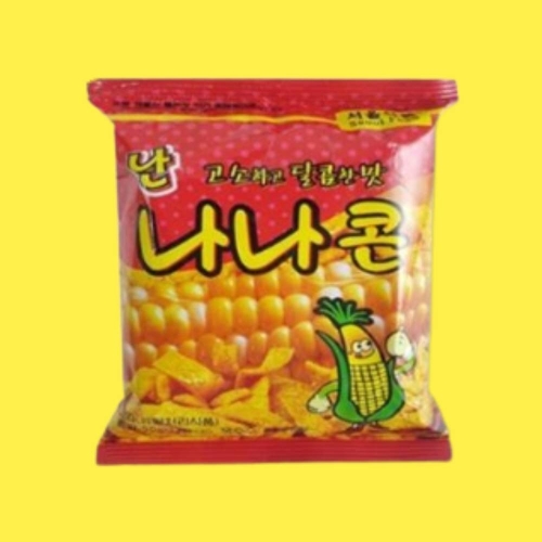 �����ǰ �������� 50g