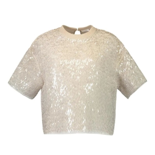 ���ڷ���ġ�ڸ� ž MF940HW300 C4274 Silver