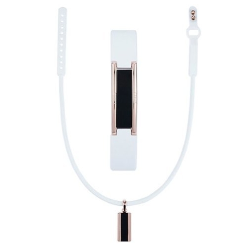 코이노시스템 코리아 클라비스 헤라 목걸이+팔찌 세트