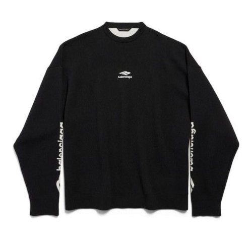 �߷��þư� ������ 857094T1769 1070 BLACK