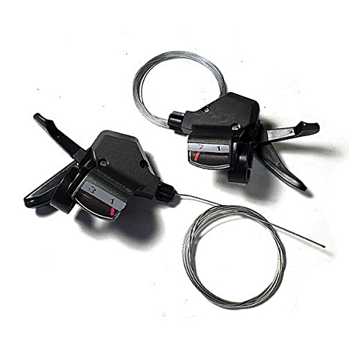 ���� SL-30 3x7�� �ε��� ���ӷ���