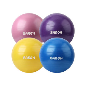 �ٷ� PVC ��Ƽ����Ʈ ���� 55cm