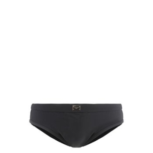 돌체앤가바나 Beach Cover Up M4A99JONR47_N0000 5528204_이미지