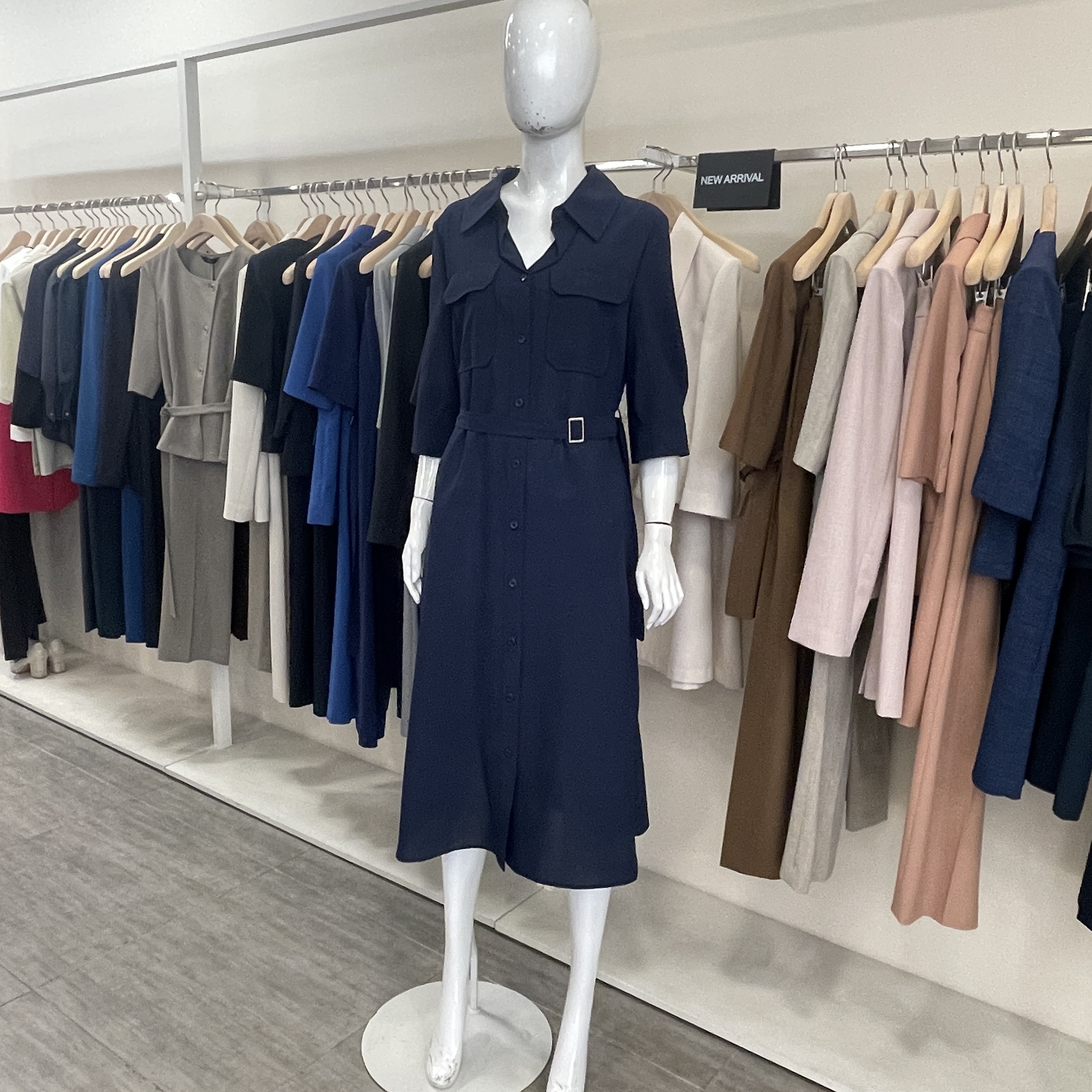 ���̿� KL ���� Ȭ�� ���� ������ �� ���ǽ� 2�÷� OP25pf91OO