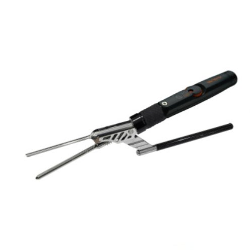 그리에이트 그리에이트 티타늄 위브 선권 아이롱 (5mm)_이미지