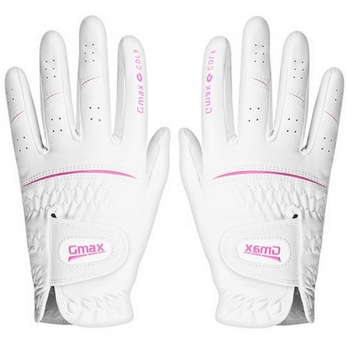 ����۷��� ���ƽ� �������� ������ �����尩 ��� GMG13006W