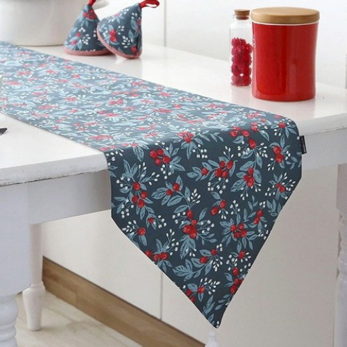 ����ƼǮ ������� ���庣�� ����