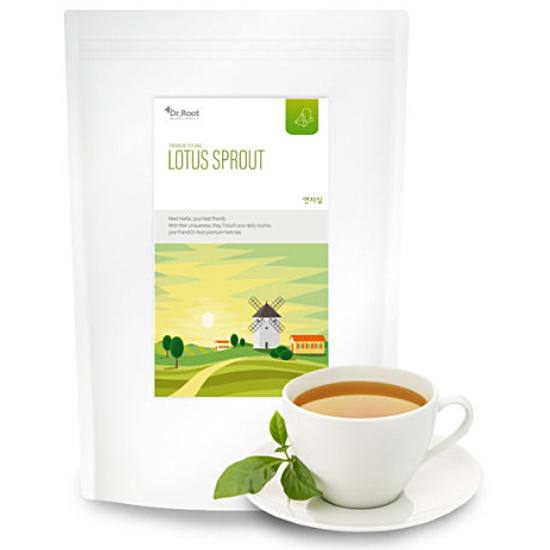 ��ǰ �� �̹���