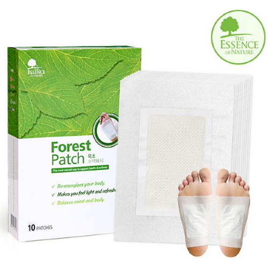 에센스네이쳐 힐링 휴면휴족 목초 수액패치이미지입니다. 누르면 해당 게시물로 새창이동합니다.