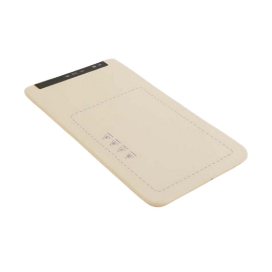 카코프프 2 IN 1 푸드워머 BWX02_이미지