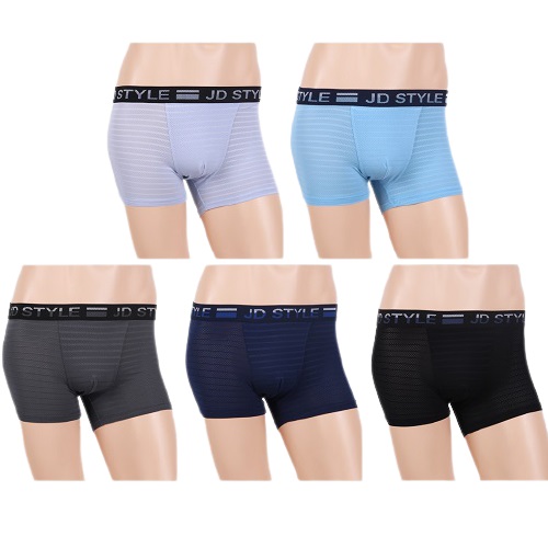 ��������� ���ӽ��� �ΰ� �ð� ����� 5�� JHMDXW06S