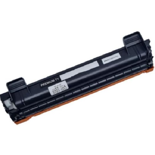 호환 TN-1000 검정