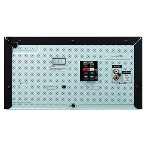 LG���� ������ CK43FB