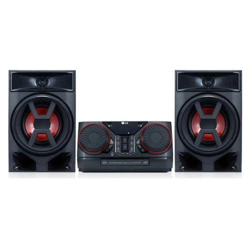 LG���� ������ CK43FB