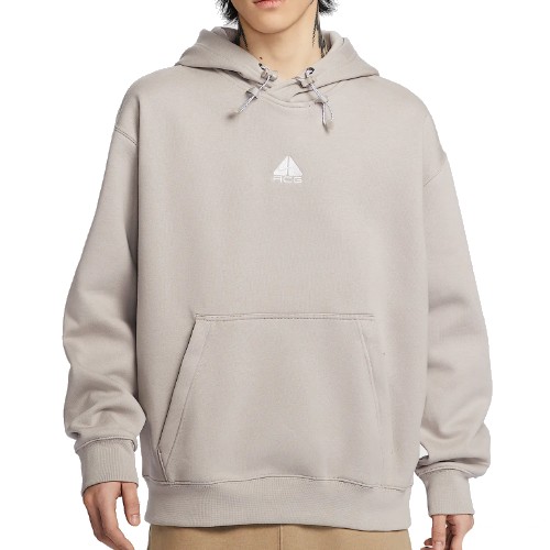 나이키 ACG 써마 핏 플리스 풀오버 후디 DH3088-009 (병행)
