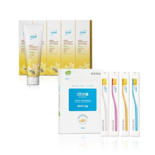 ���͹� ġ�� �÷��� 200g 5p + ĩ�� ���� 8p 1��Ʈ