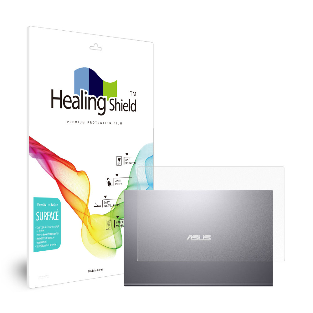 ��Ʈ�� �������� ASUS D515UA ���� �ܺκ�ȣ�ʸ� ���� 2��