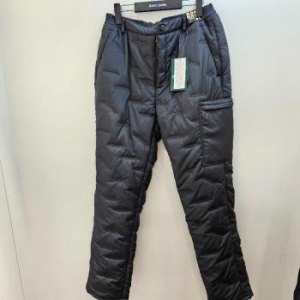 ��� BANG BANG HC19 ���� �ܿ� �㸮 ��� ������ ������ �е� �ع��� NPK S23658965