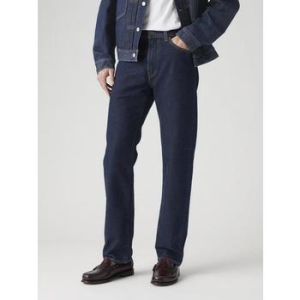 리바이스바디웨어 LEVIS 505 레귤러핏 웜 진 00505-2899 S27715267
