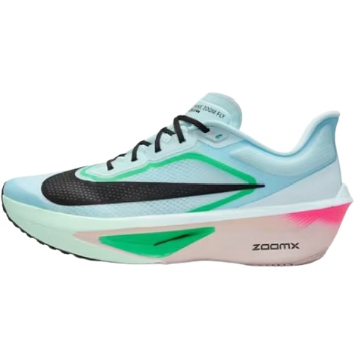 나이키 줌 플라이 6 FN8454-402 (병행)