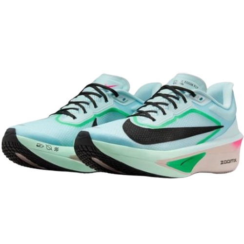 ����Ű �� �ö��� 6 FN8454-402