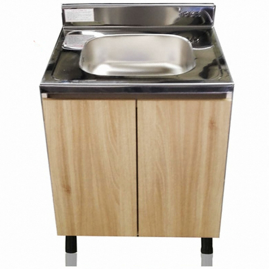 파로마 개수대 (60cm)