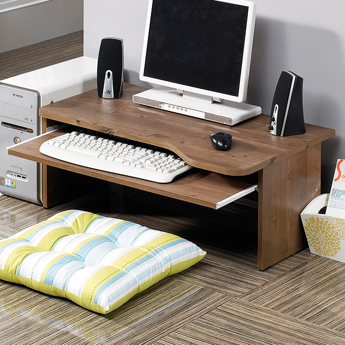 �̼Һ��� ����Ȩ ����� ���� �½� å��