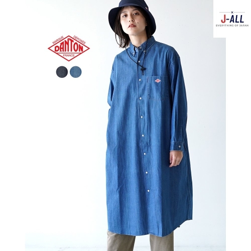 ���� DANTON ���� ���� ���� ���ǽ� ��Ʈ ��ư ĳ��� DT-G0049DUG