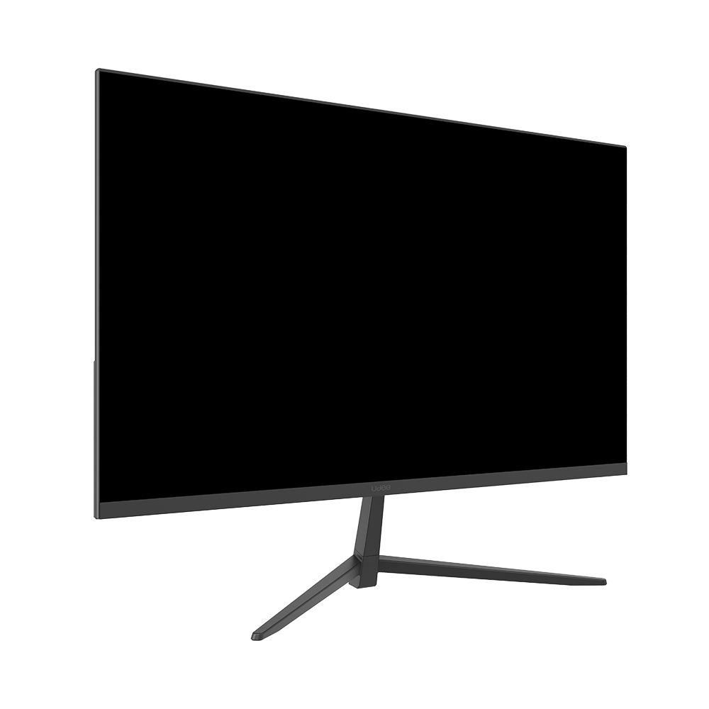 ���̾��� UDEA EDGE ED2420GX ���ɾ� IPS Ȩ���� 144 ������