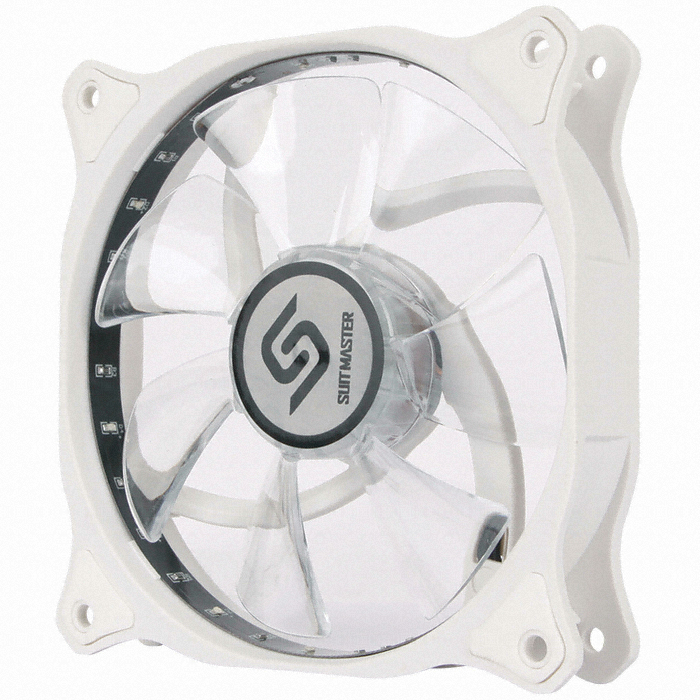 앱코 SUITMASTER 120F BLADE (화이트)_이미지