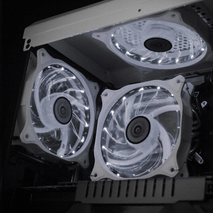 ���� SUITMASTER 120F BLADE